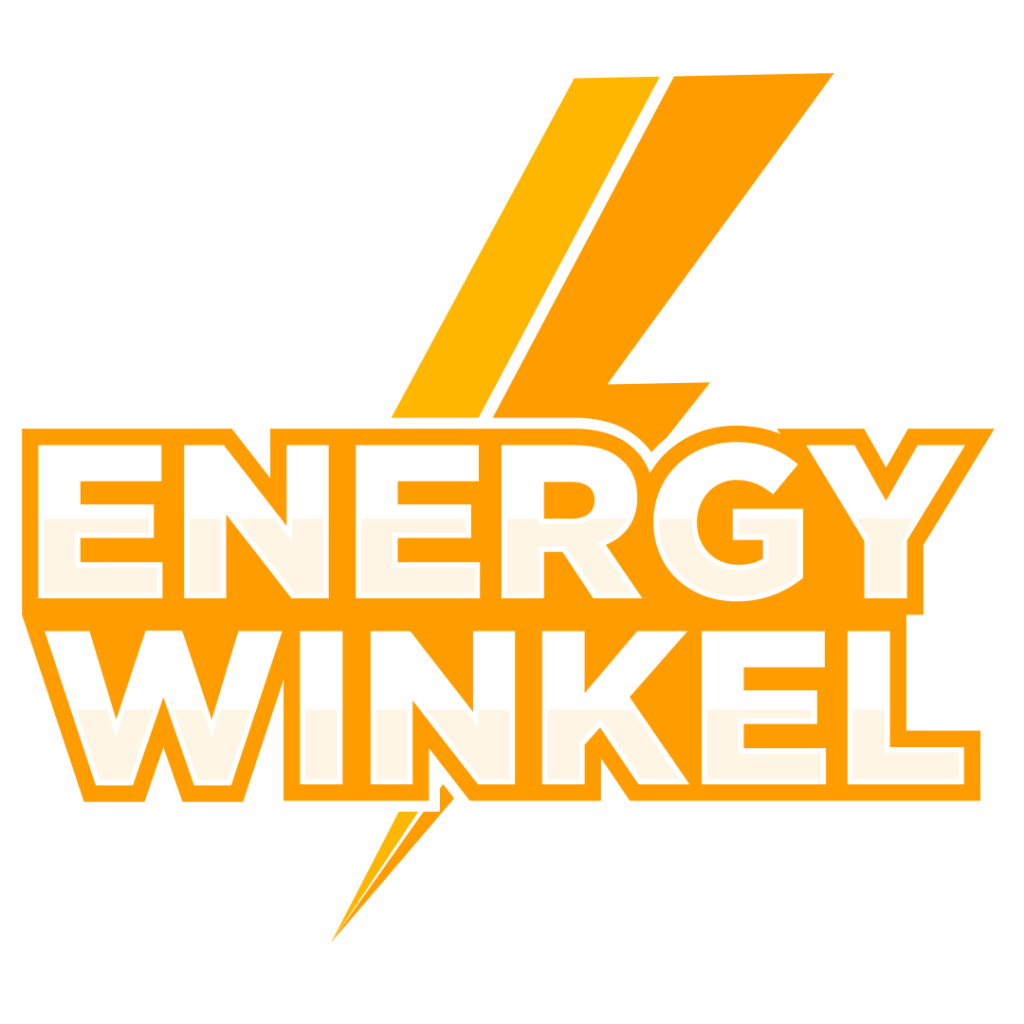 energywinkel